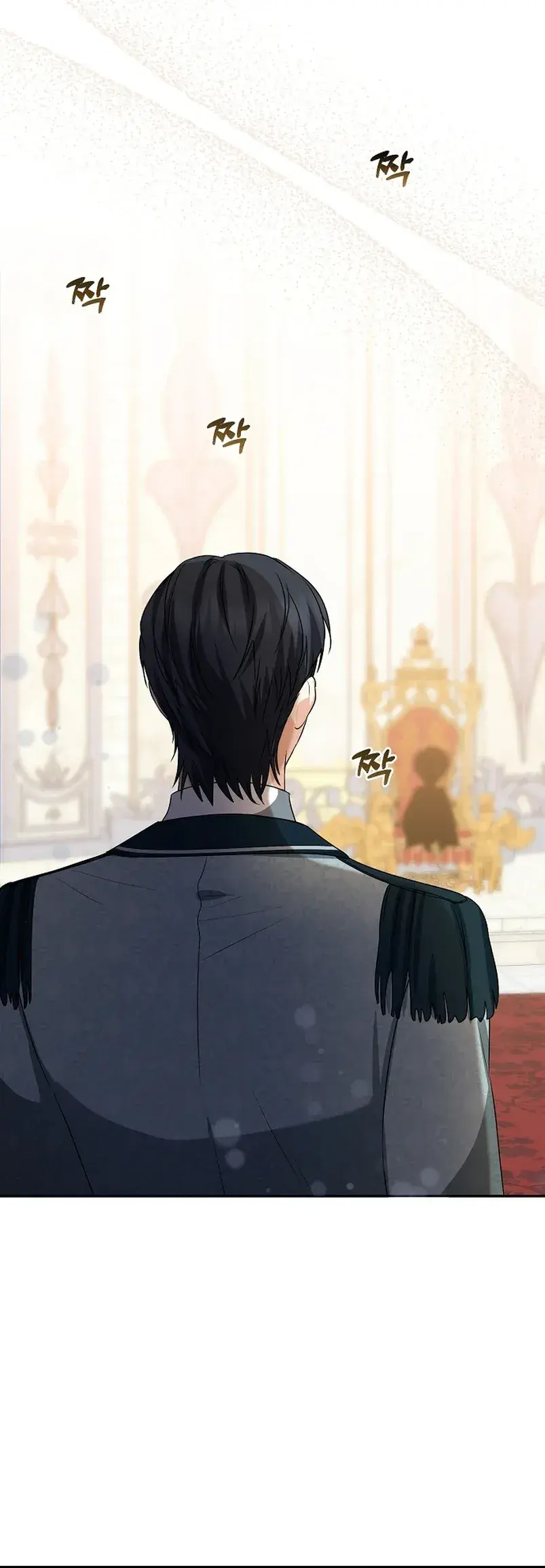 Capitulo 43 page 20