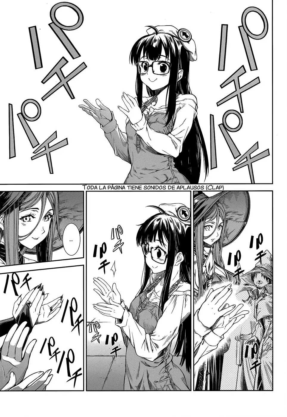 Capitulo 1 page 39
