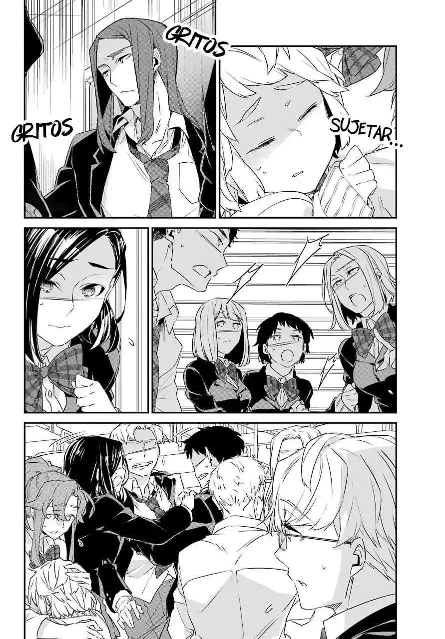 Capitulo 16 page 25