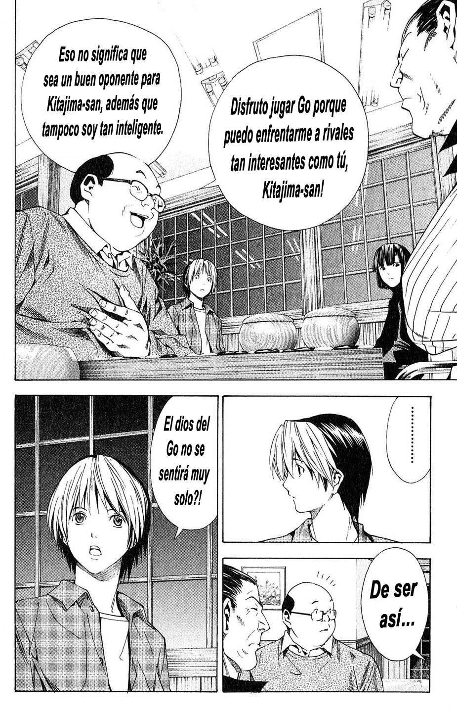 Capitulo 168 page 12