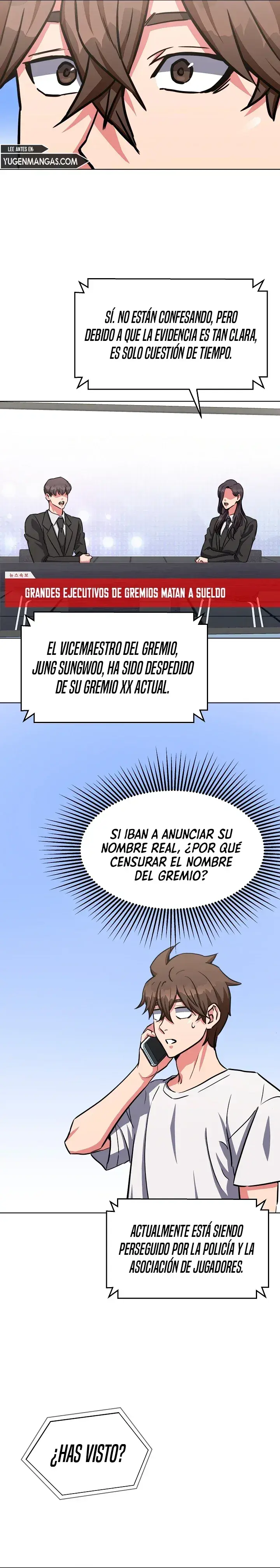 Capitulo 36 page 18