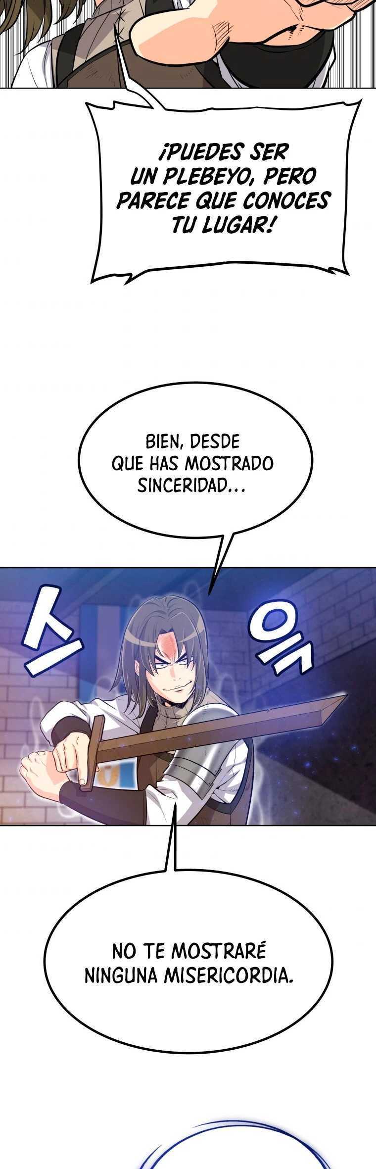 Capitulo 8 page 48