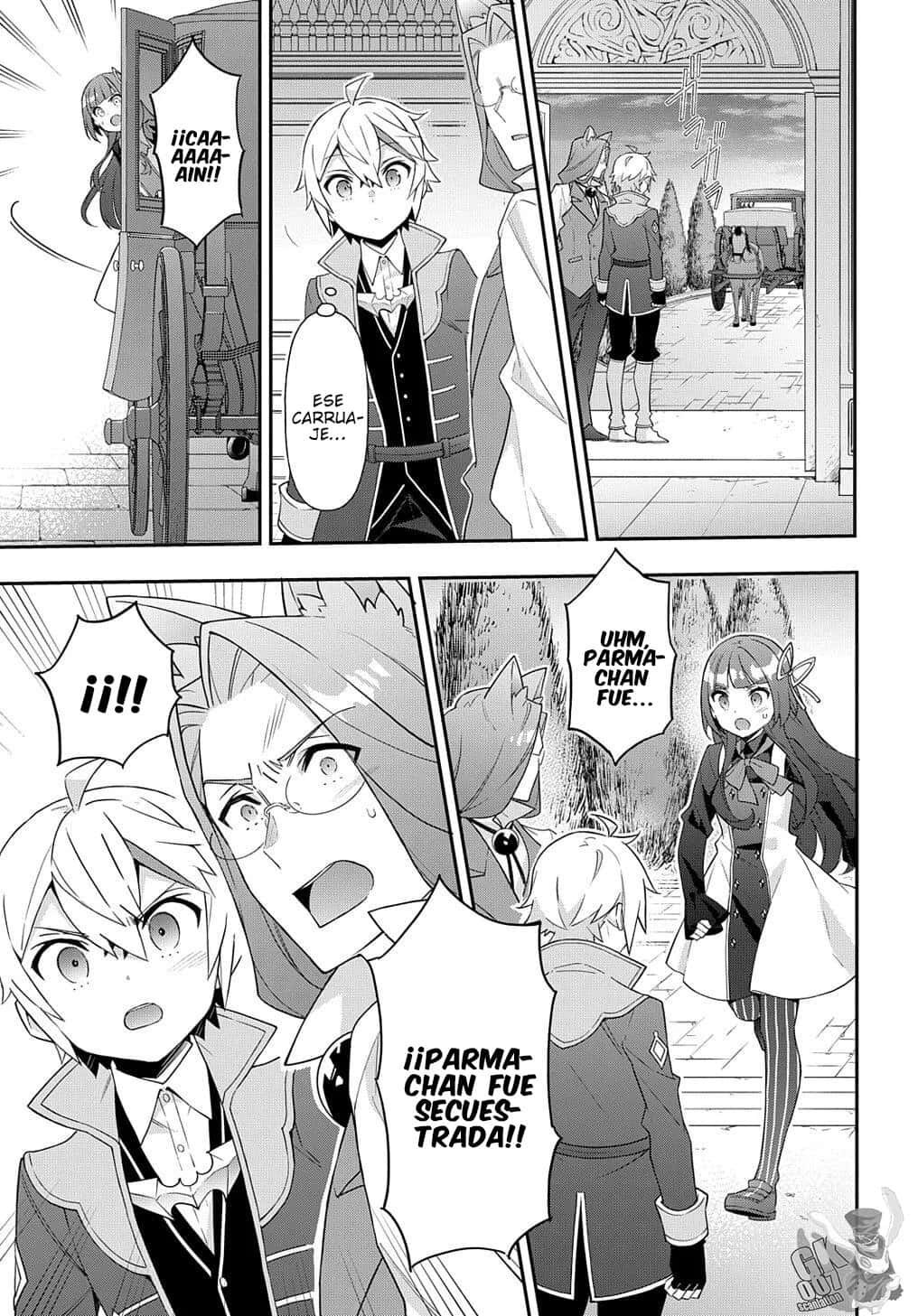 Capitulo 53.10 page 10
