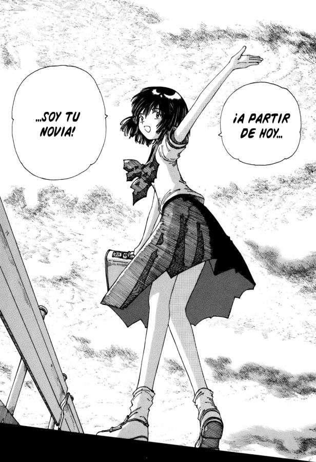 Capitulo 0 page 79