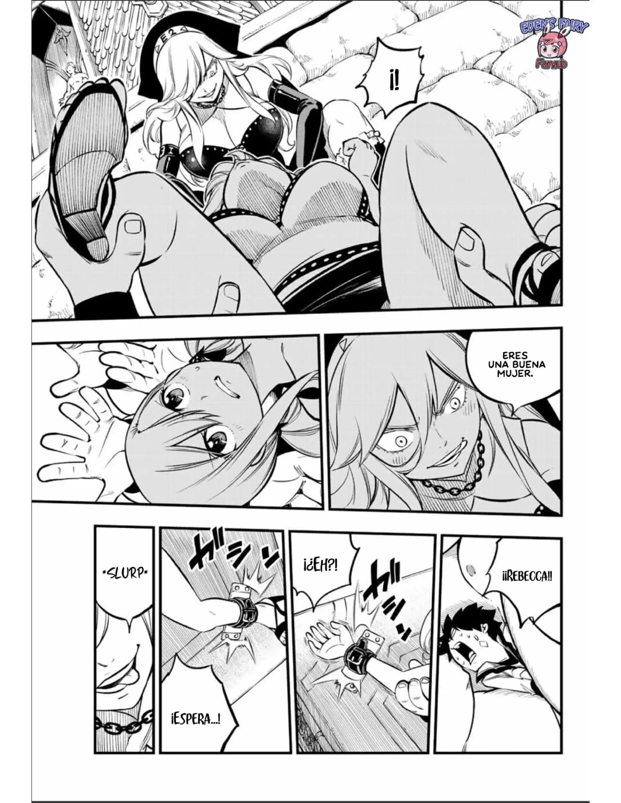 Capitulo 225 page 12