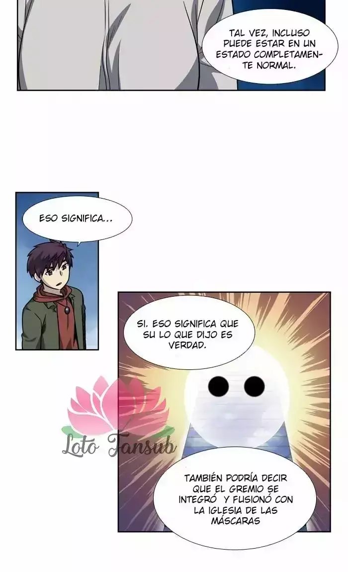 Capitulo 210 page 5