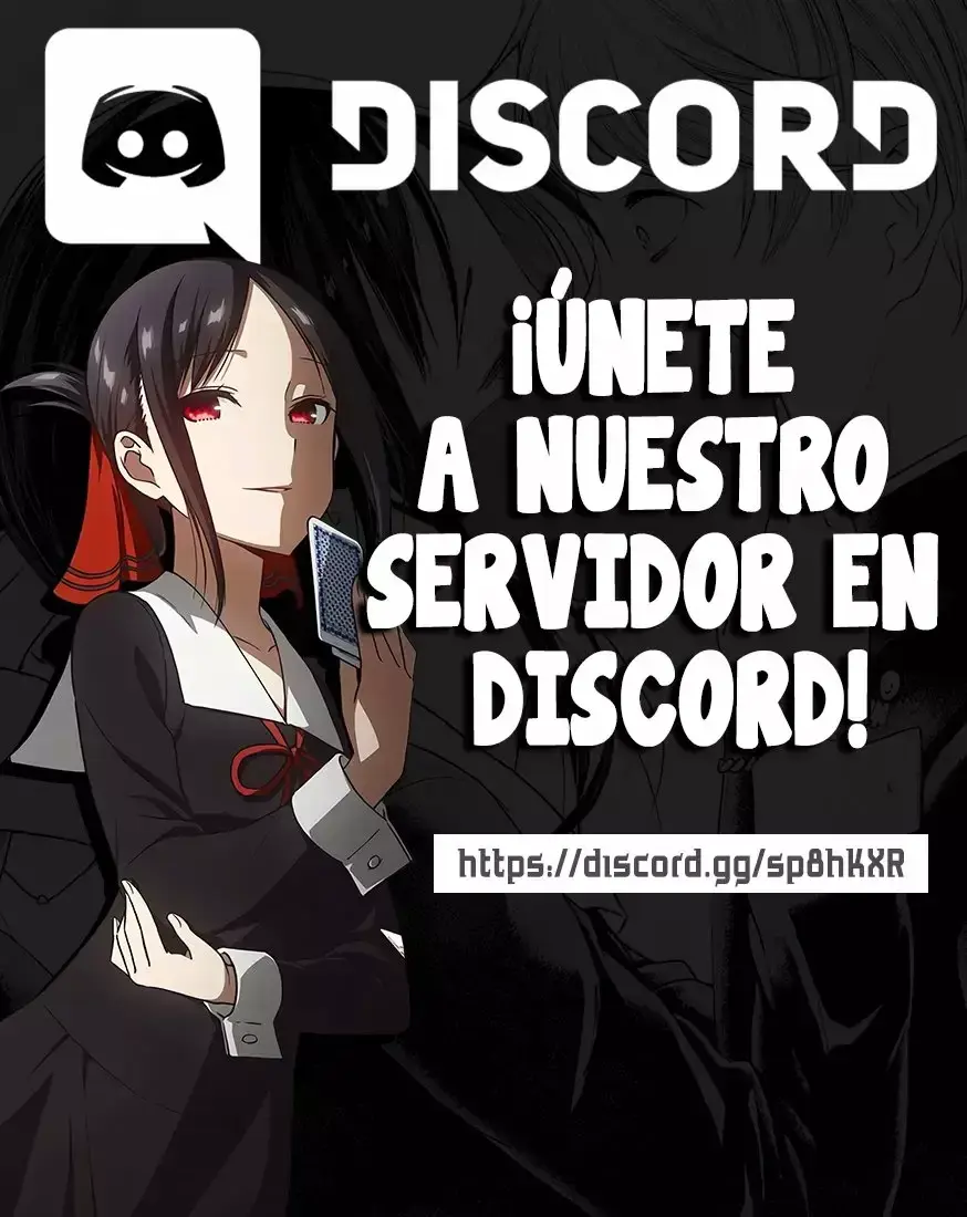Capitulo 7 page 19