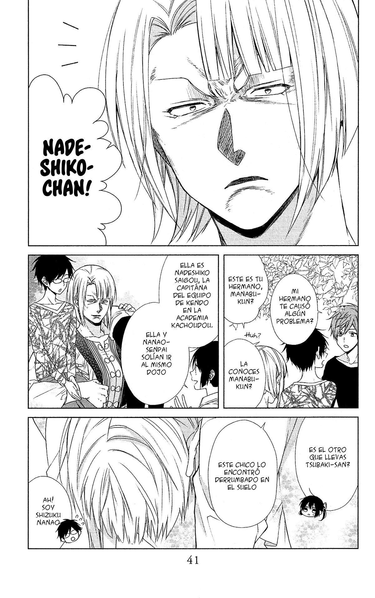 Capitulo 48 page 10
