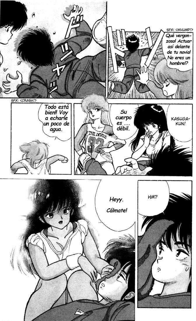 Capitulo 101 page 8