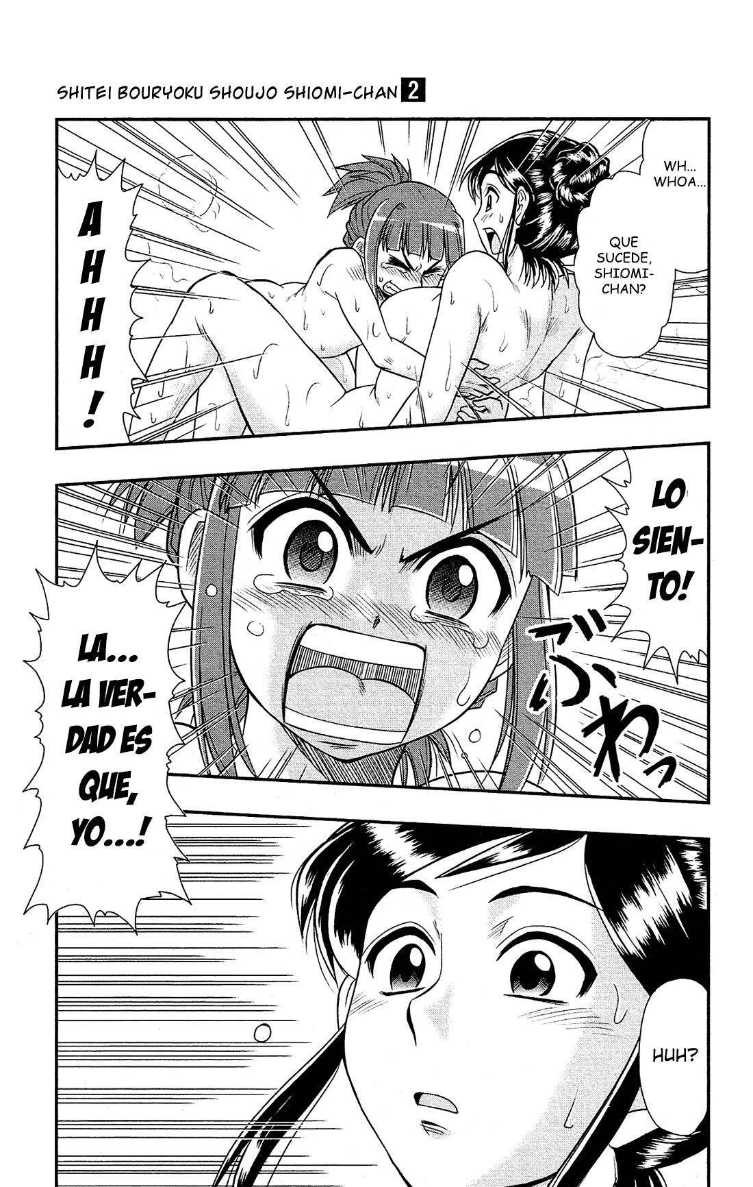 Capitulo 8 page 23