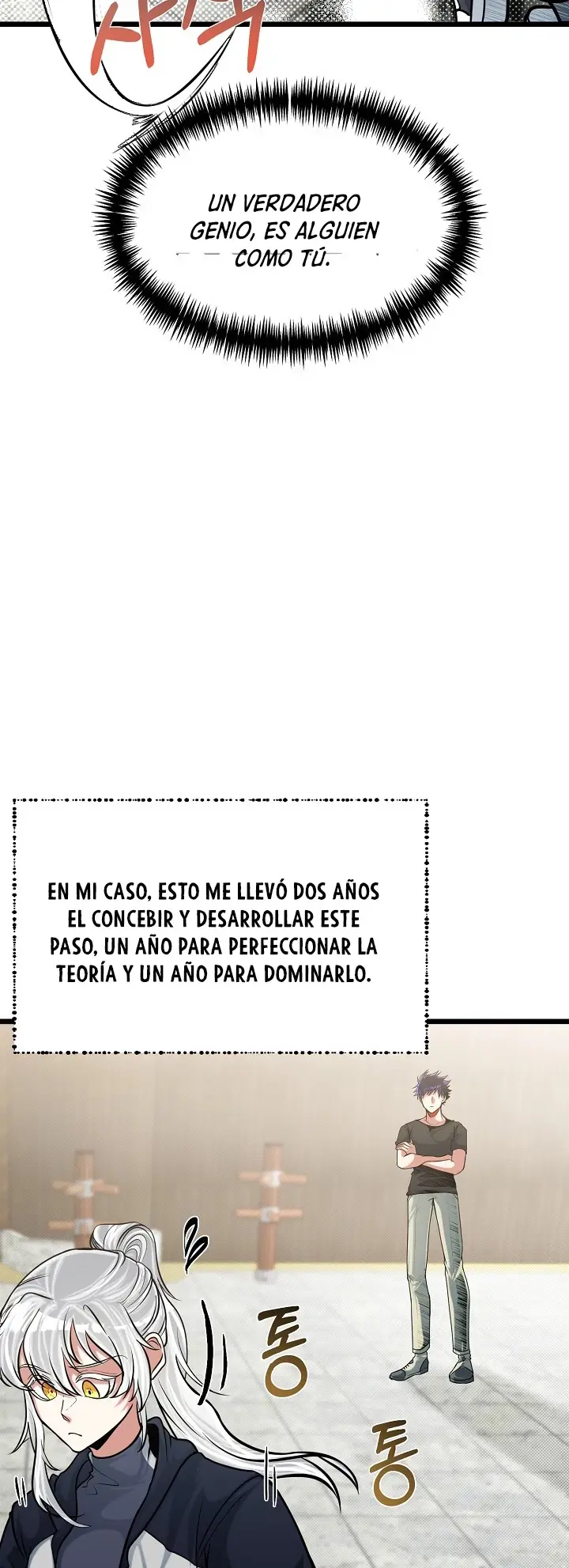 Capitulo 13 page 37