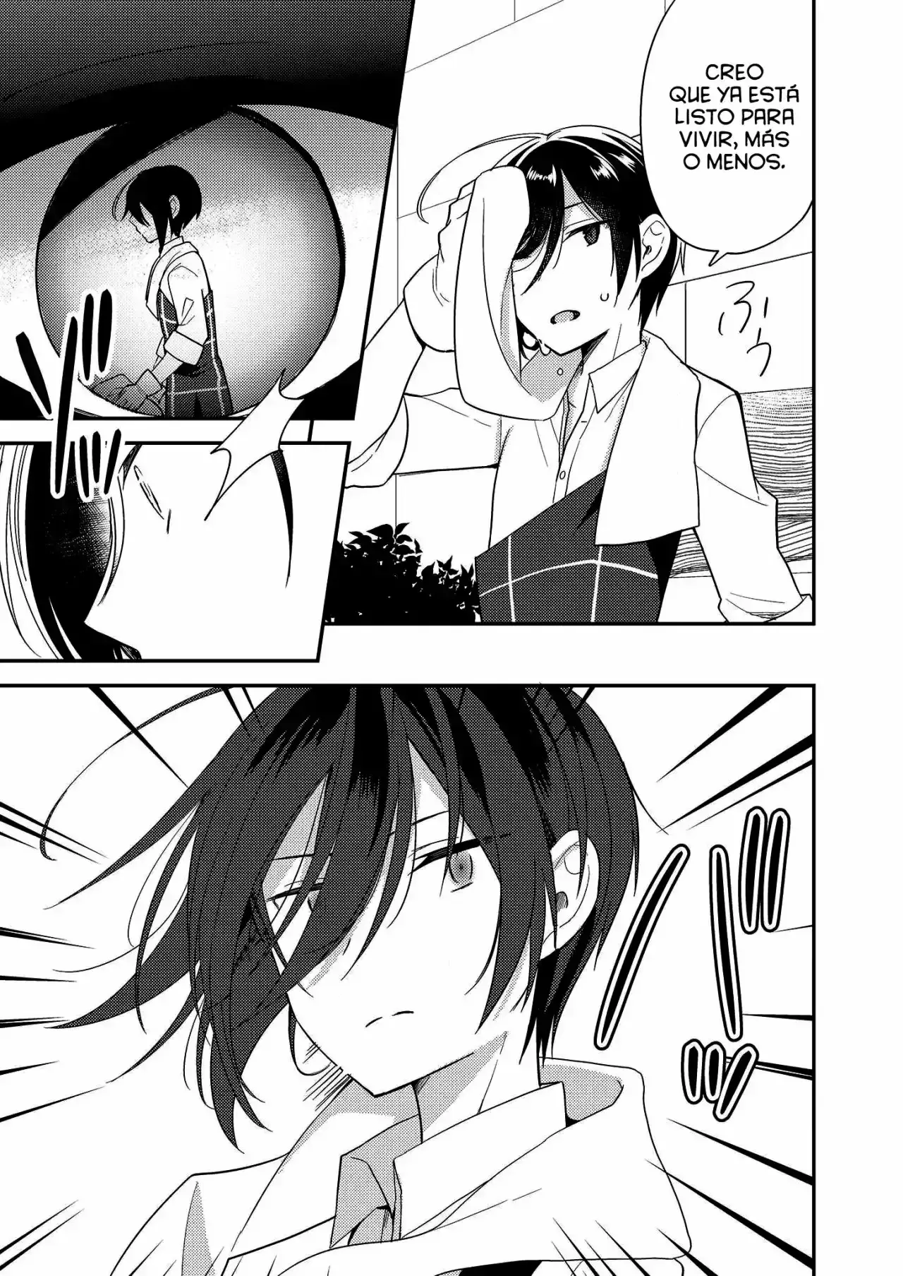 Capitulo 5 page 6
