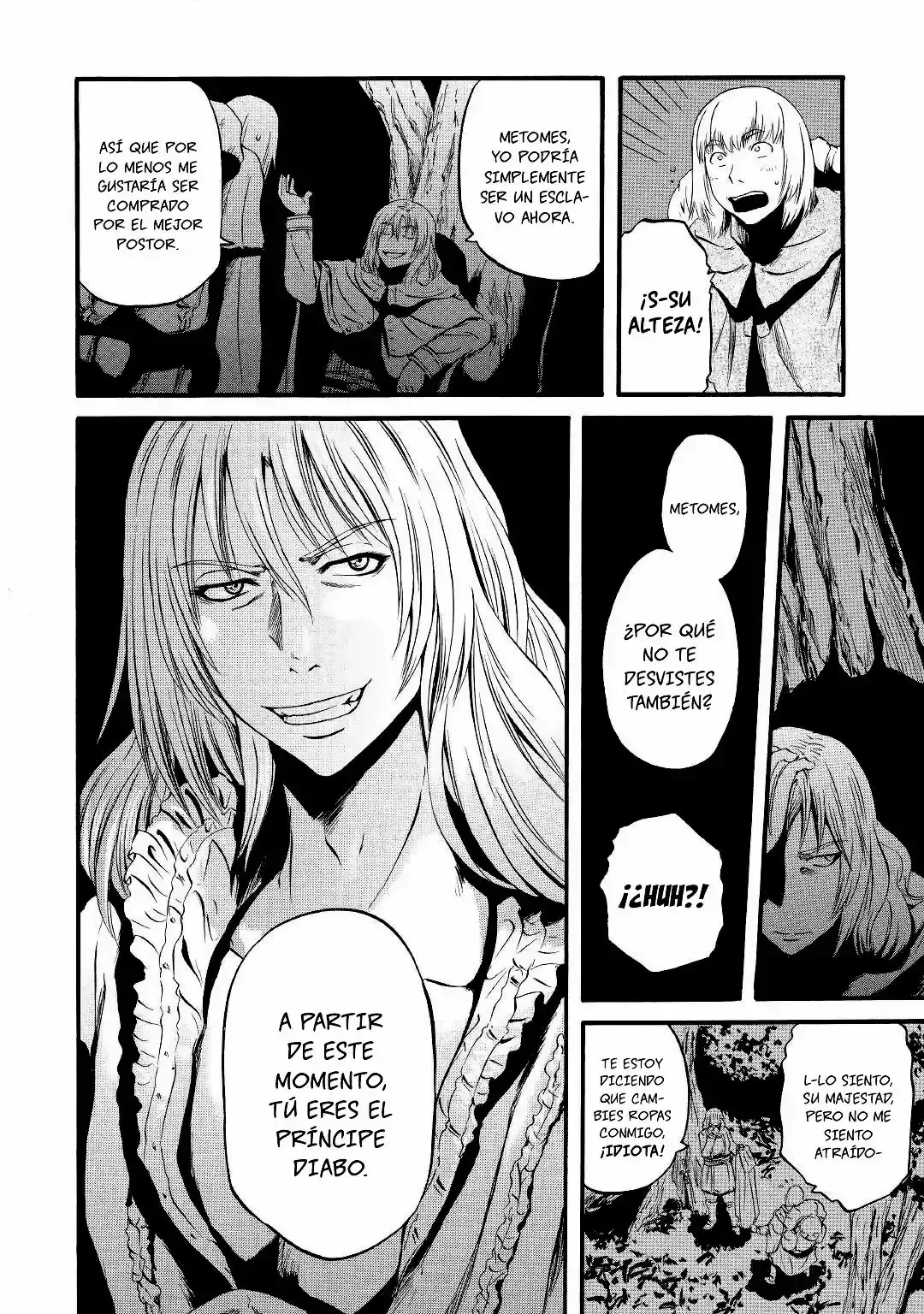 Capitulo 72.10 page 27