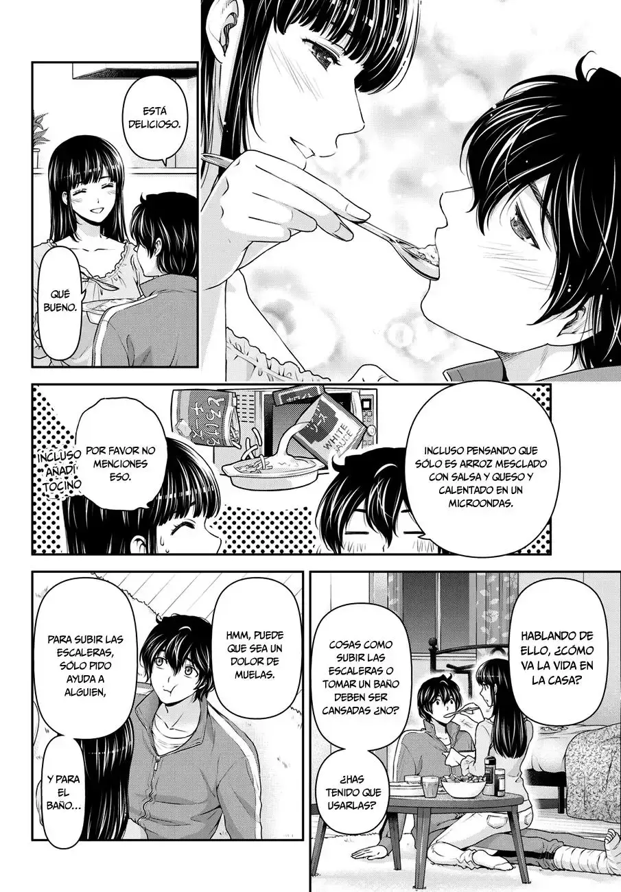 Capitulo 44 page 13