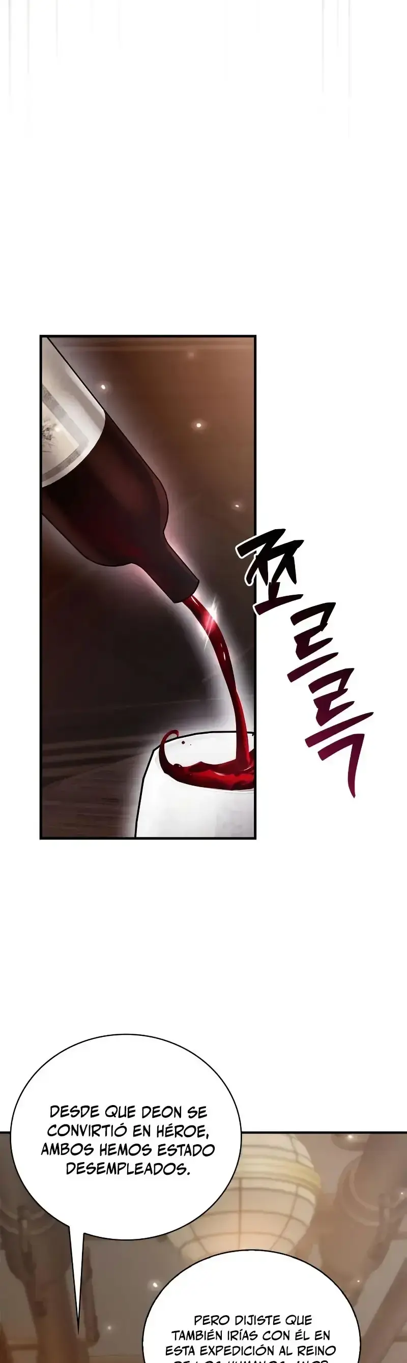 Capitulo 101 page 44