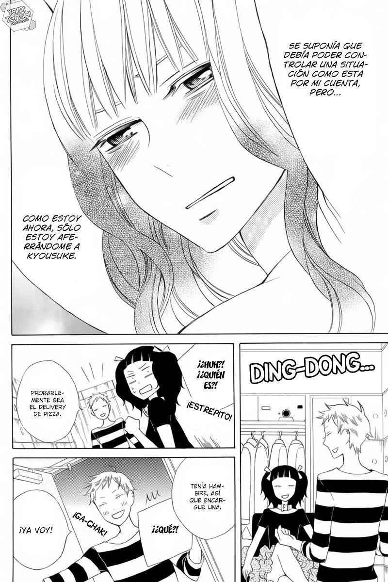 Capitulo 19 page 37