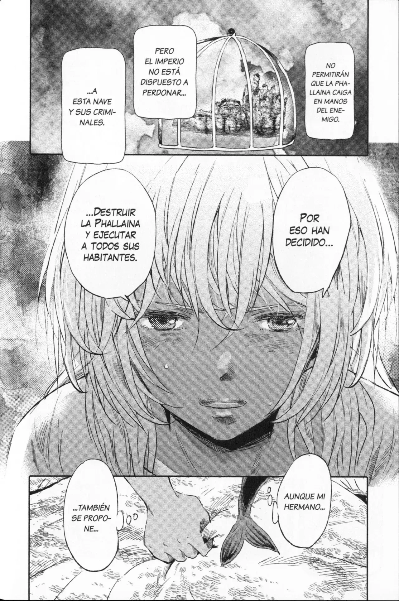 Capitulo 9 page 34