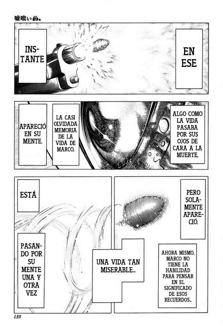 Capitulo 18 page 7