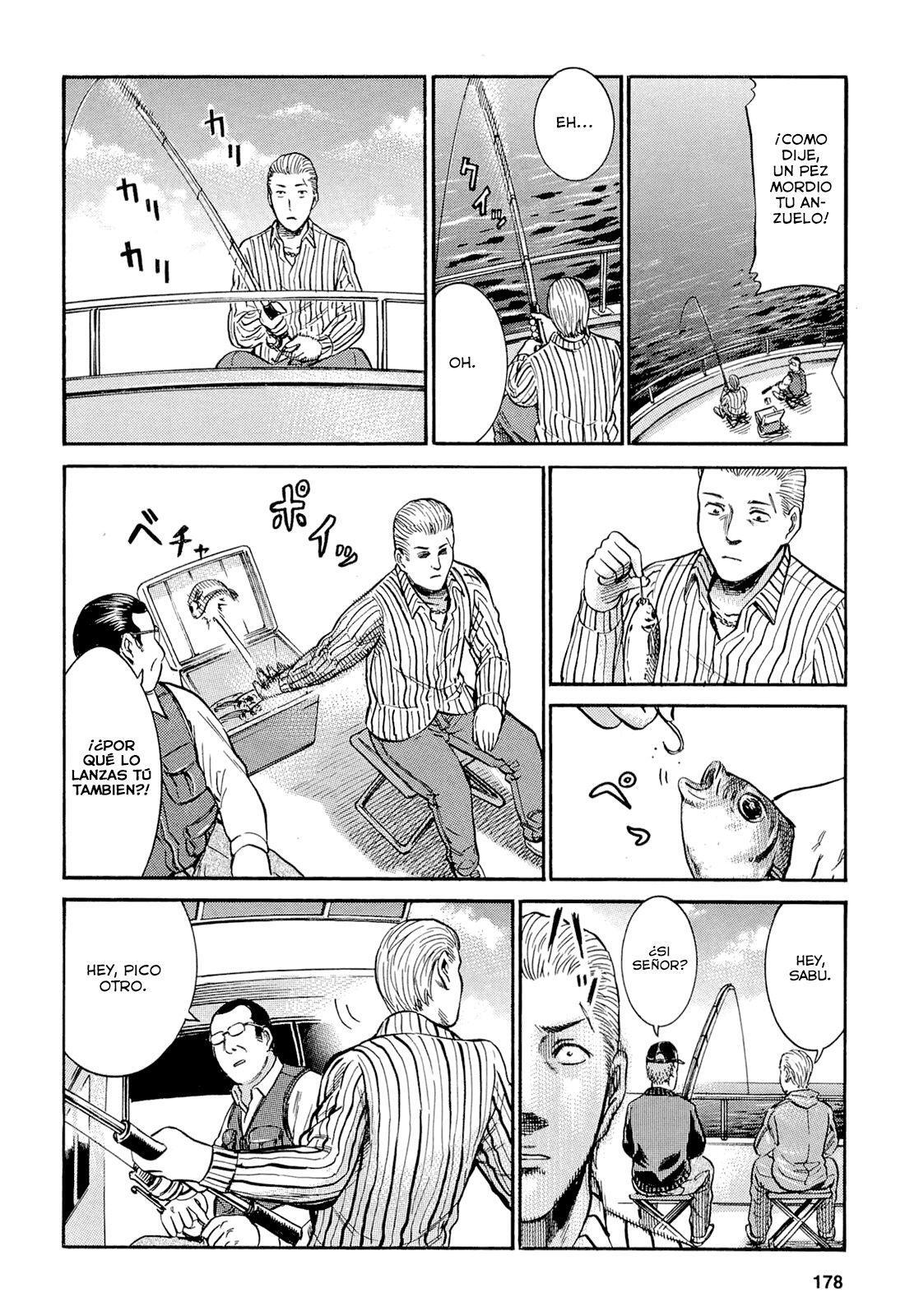Capitulo 5 page 23