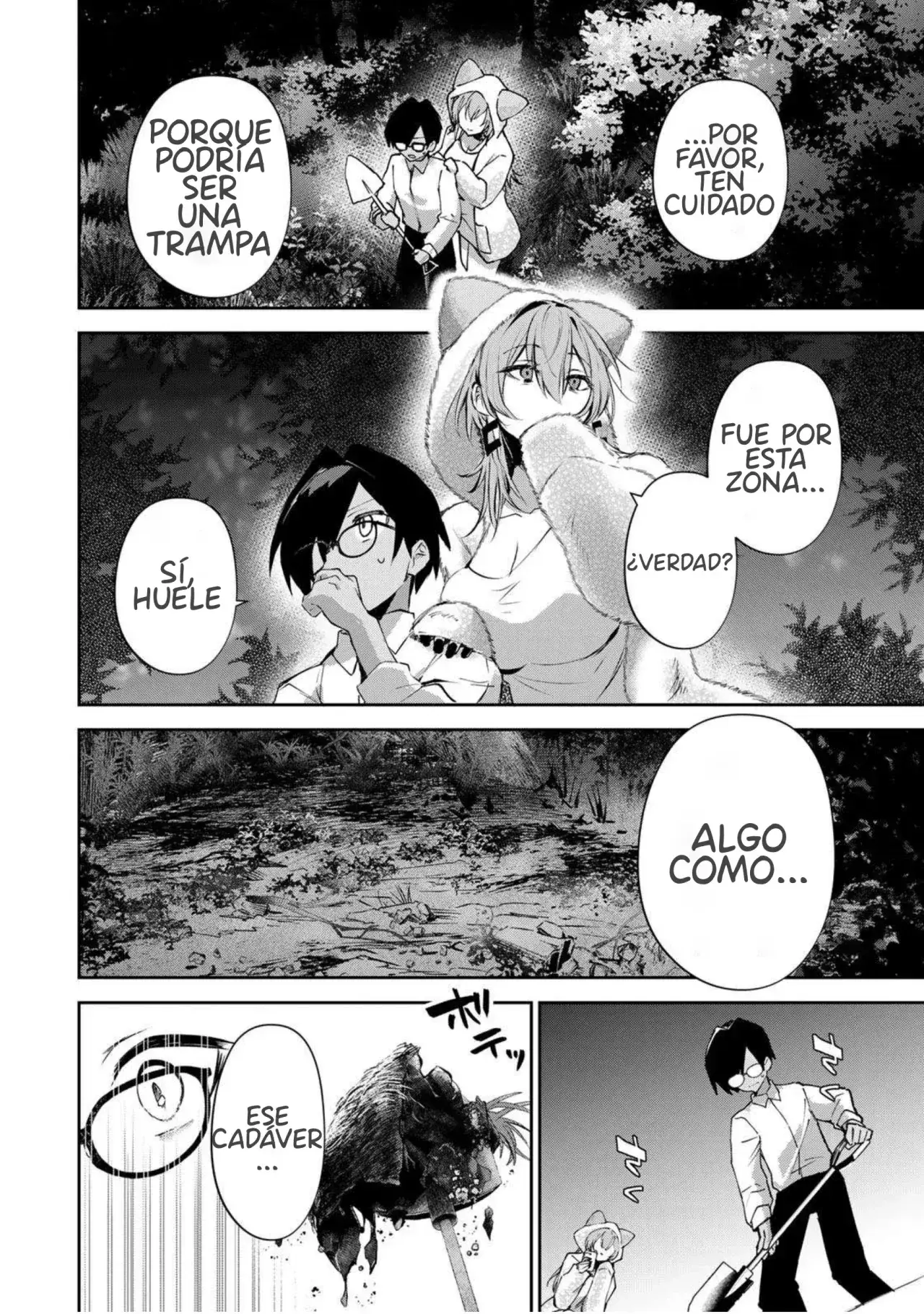 Capitulo 10 page 13