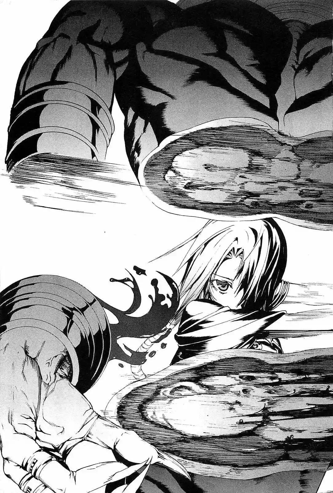 Capitulo 1 page 47