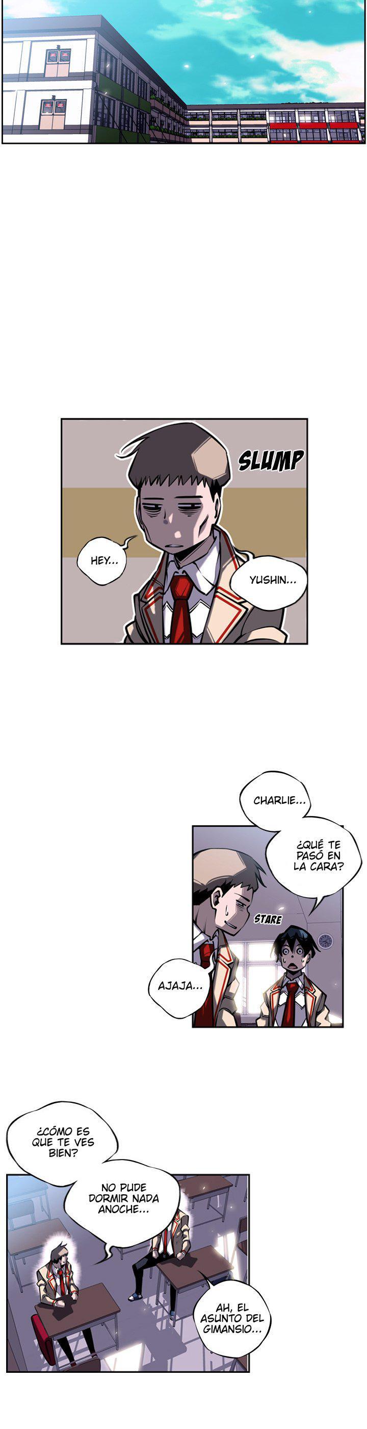 Capitulo 13 page 22