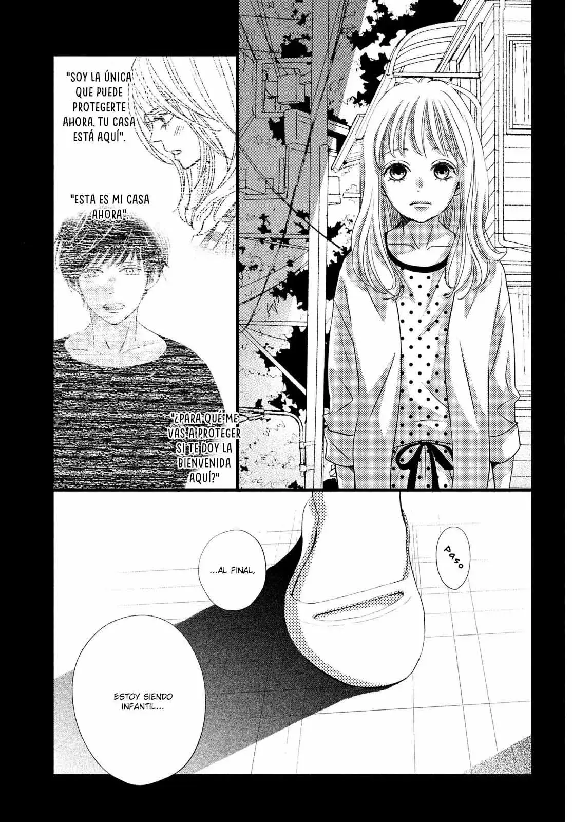 Capitulo 13 page 22