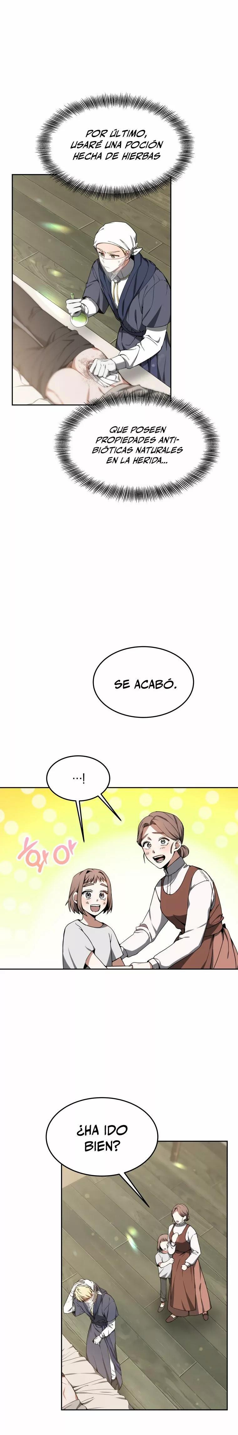 Capitulo 3 page 13