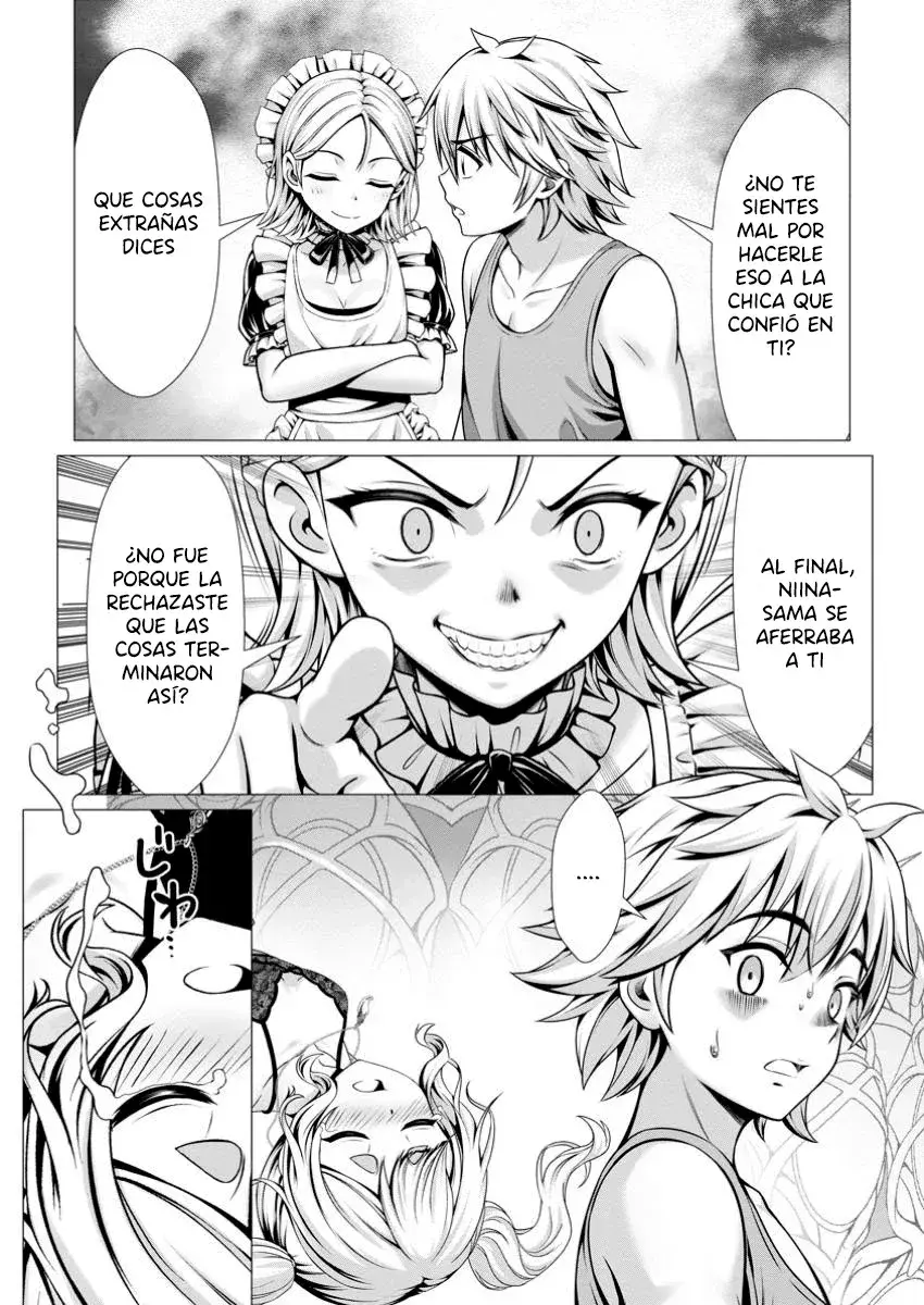 Capitulo 11.30 page 9