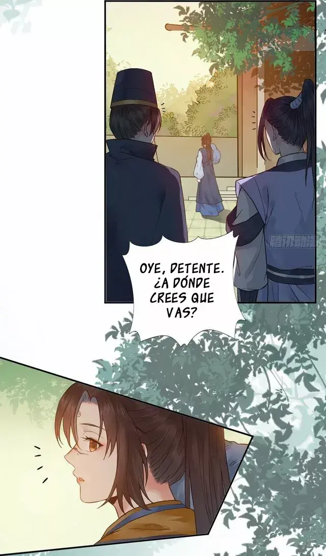 Capitulo 434 page 6