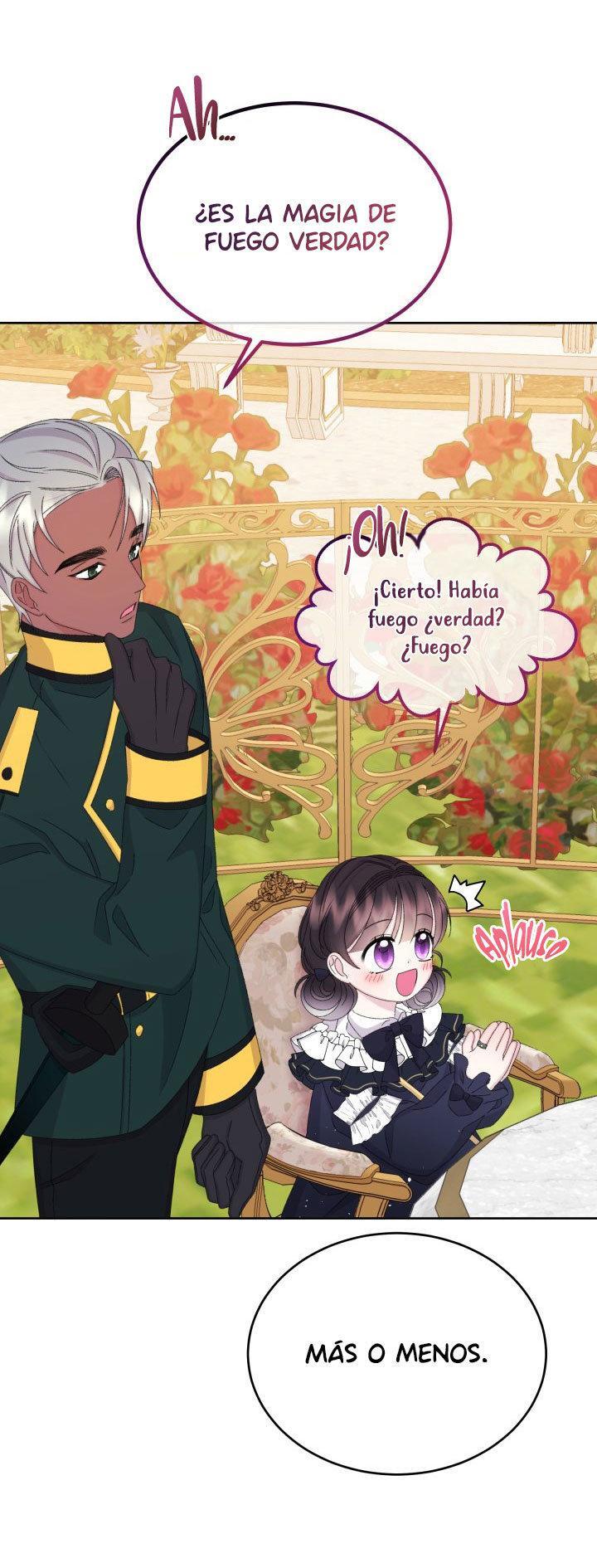 Capitulo 33 page 31