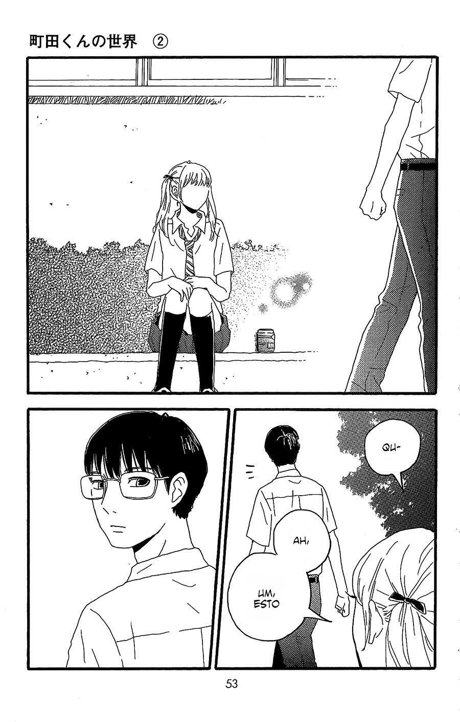 Capitulo 6 page 8