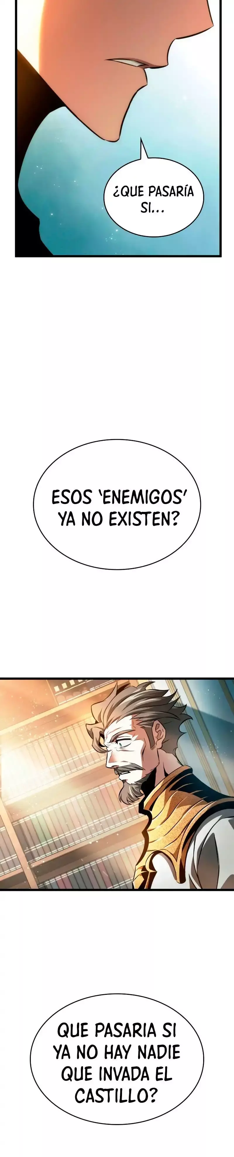 Capitulo 32 page 40
