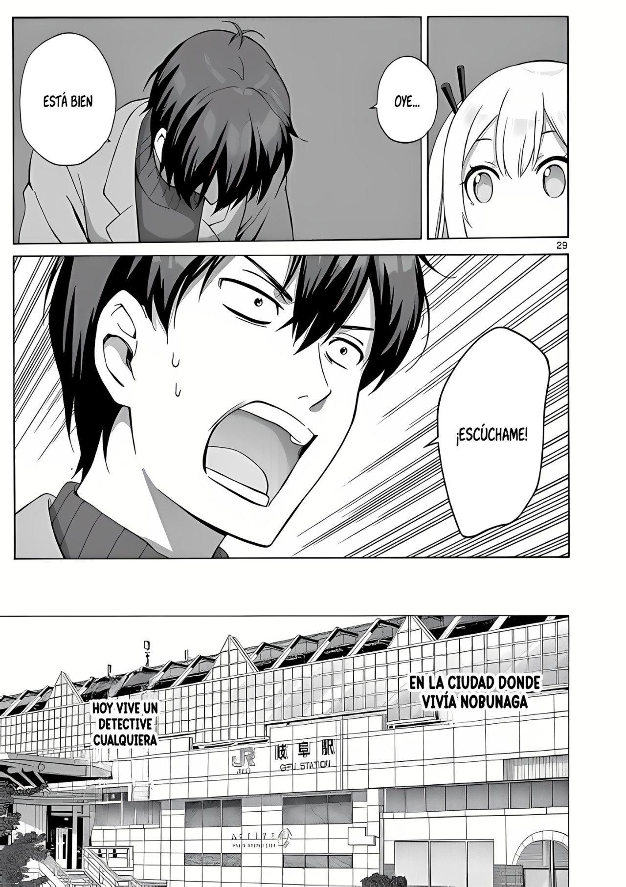 Capitulo 1 page 29