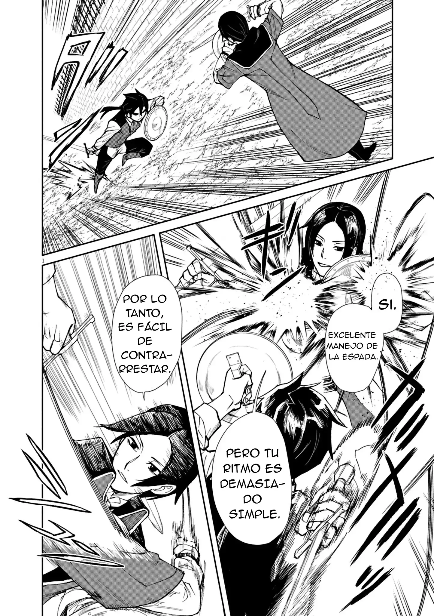 Capitulo 3 page 2