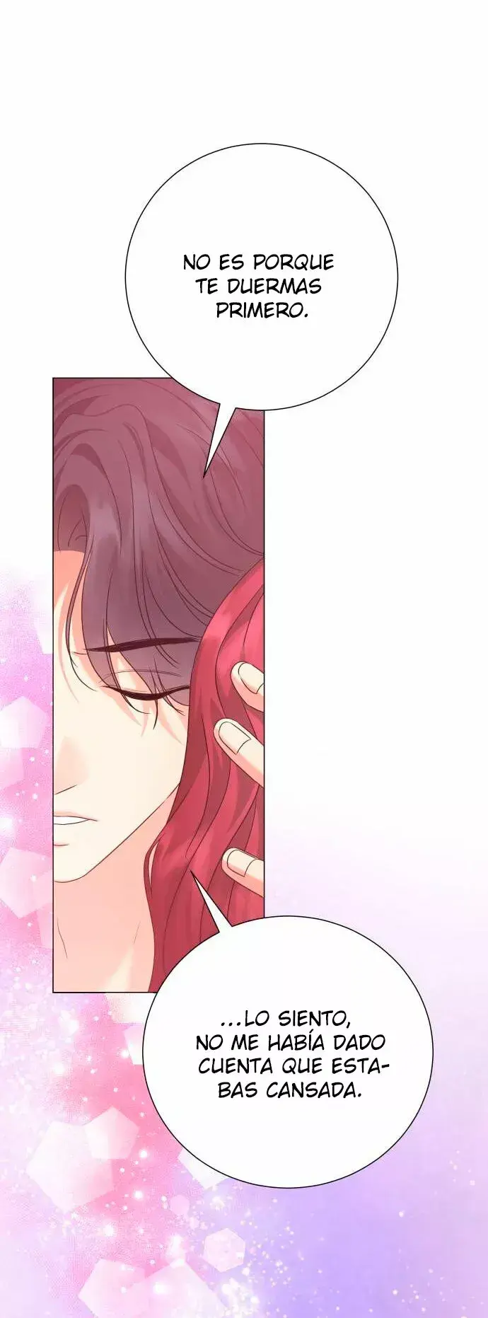 Capitulo 86 page 23