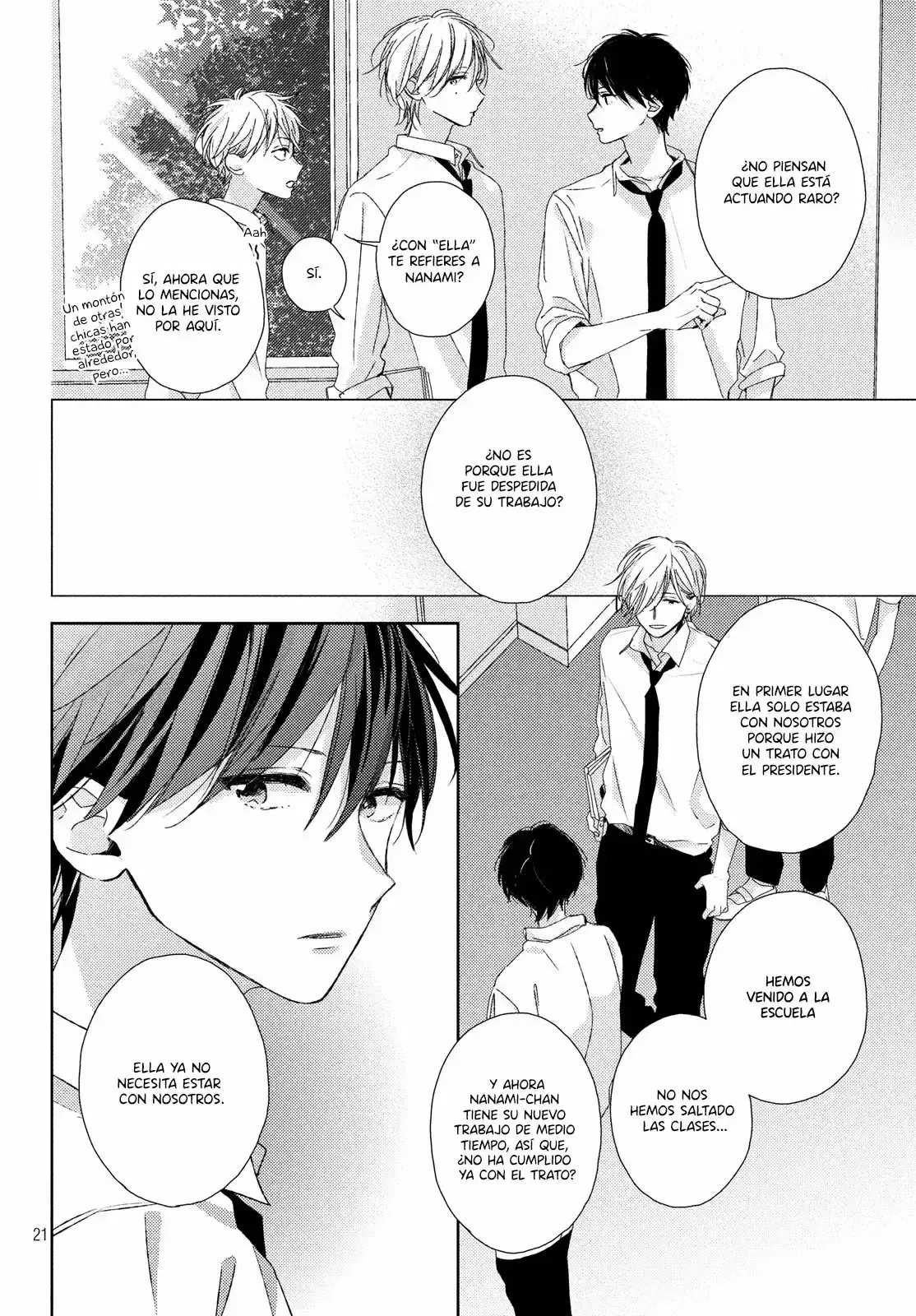 Capitulo 5 page 23
