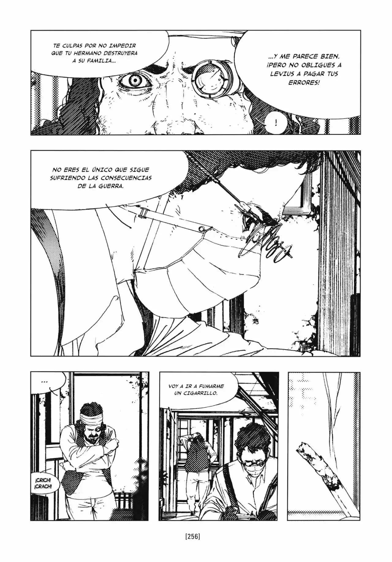 Capitulo 7 page 21
