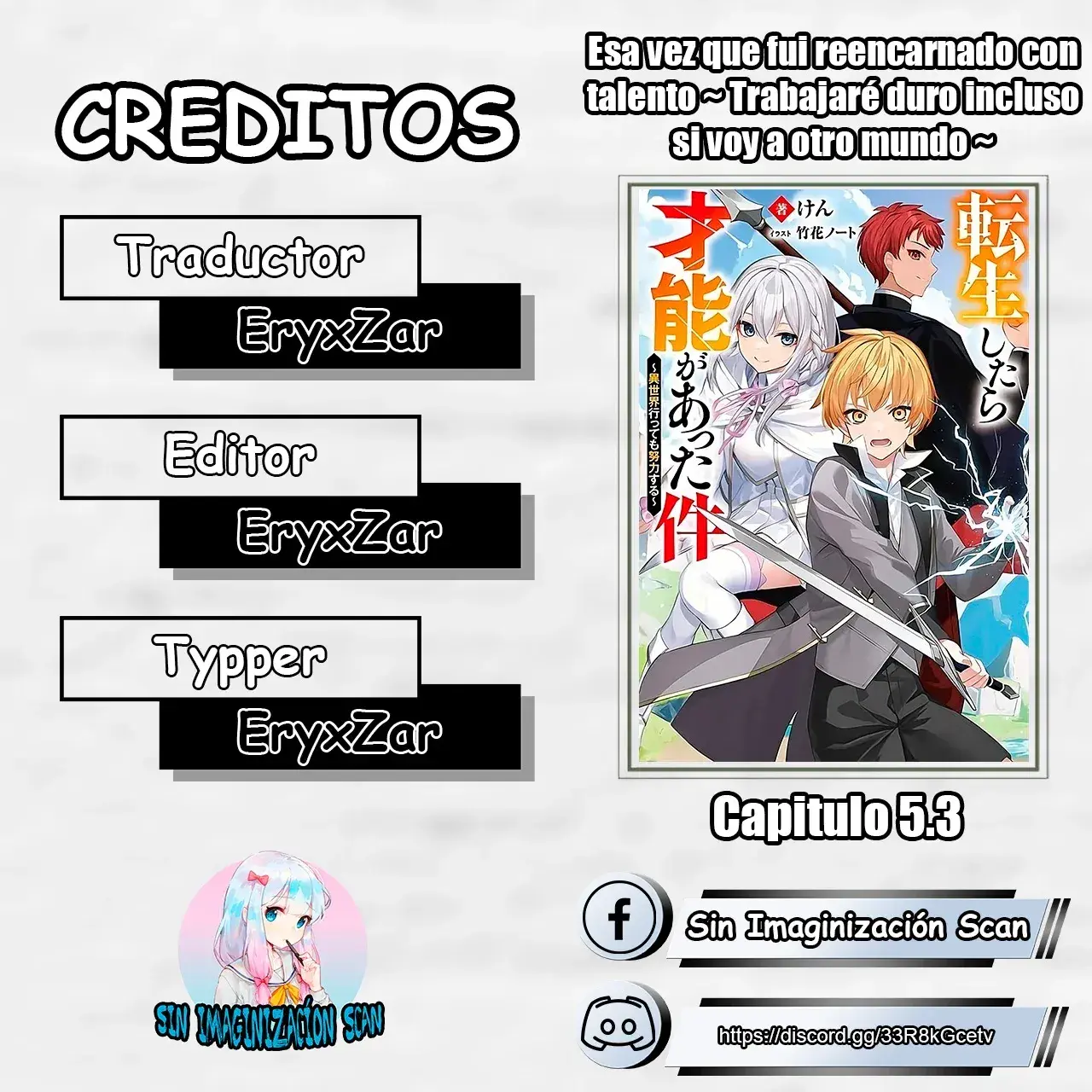 Capitulo 5.30 page 1