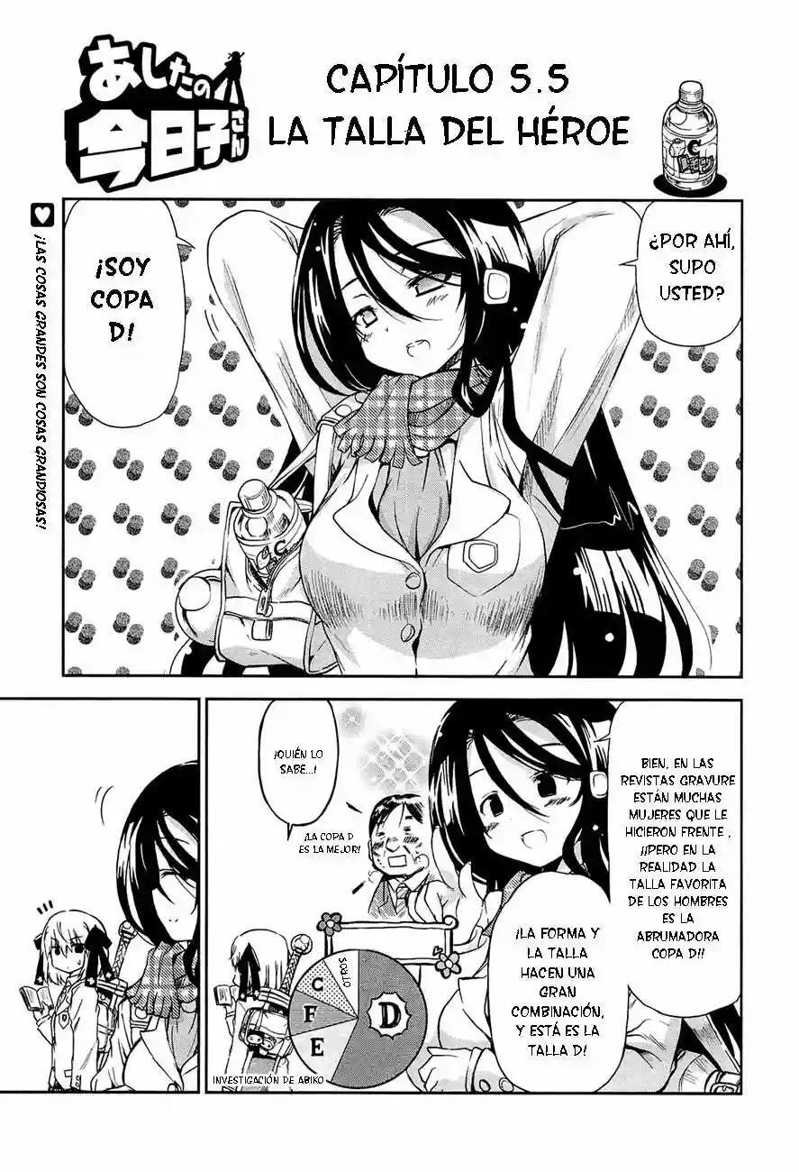 Capitulo 5 page 12