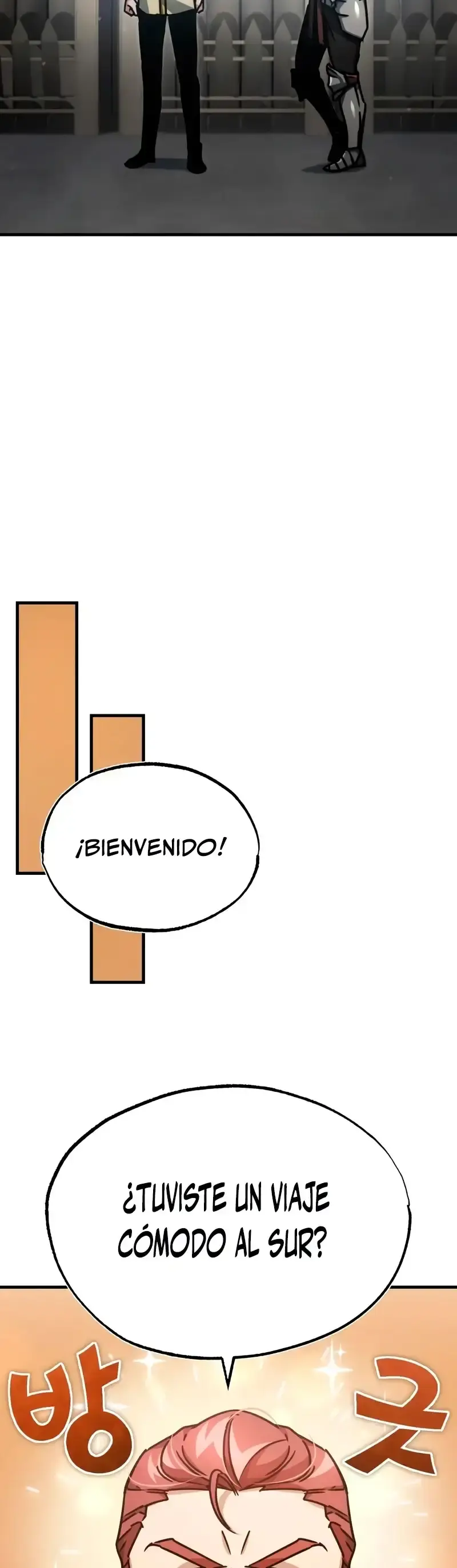 Capitulo 52 page 48