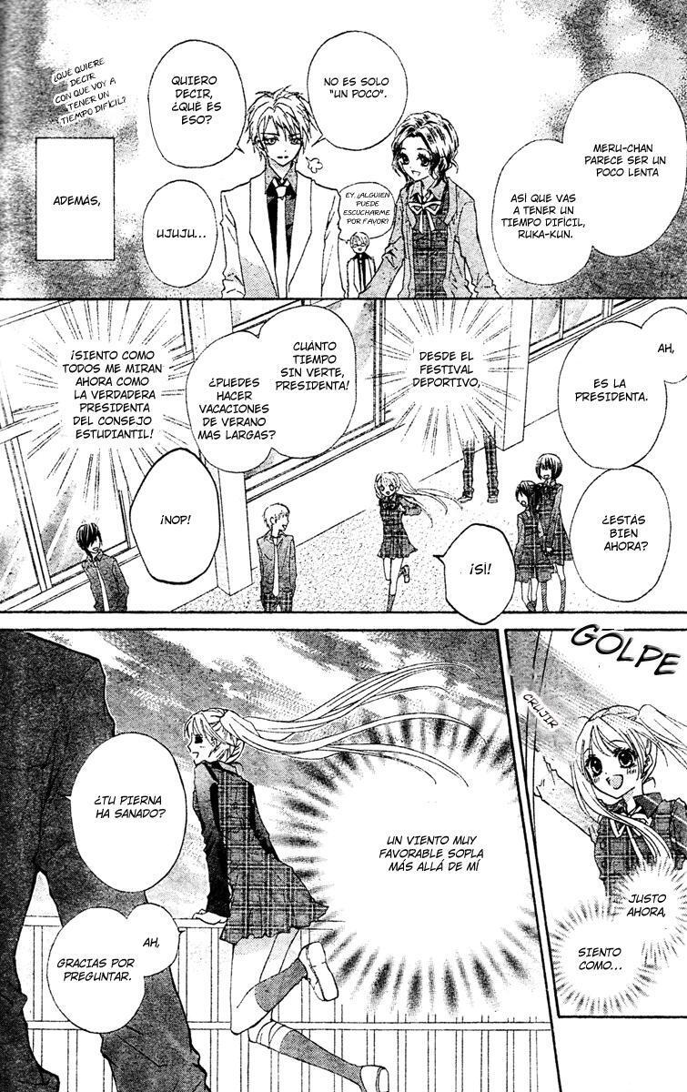 Capitulo 6 page 27
