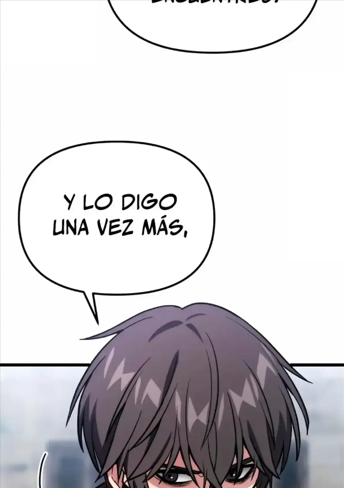 Capitulo 65 page 48
