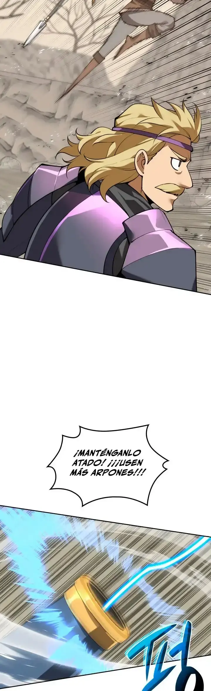 Capitulo 292 page 62