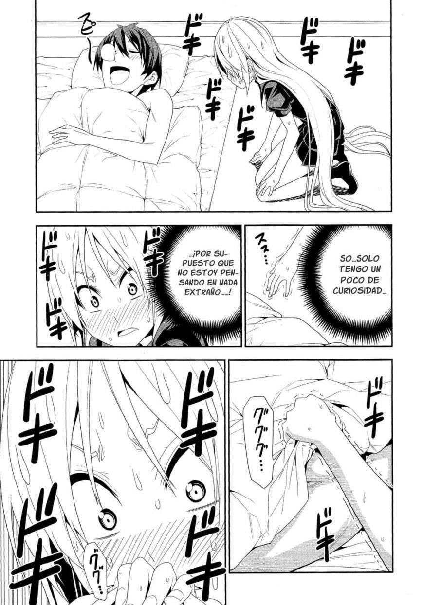 Capitulo 141 page 7