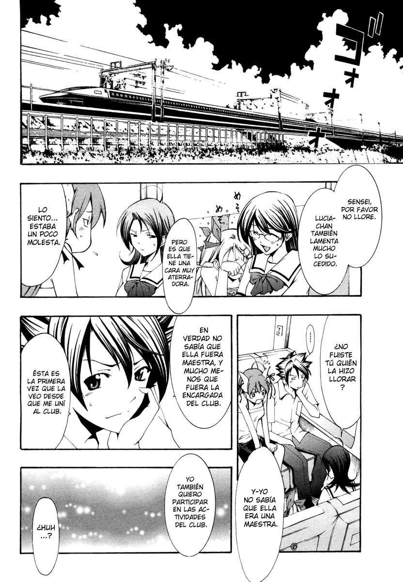 Capitulo 3 page 7