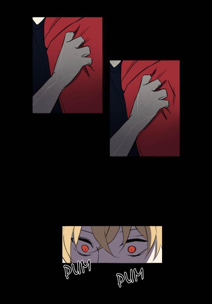Capitulo 81 page 17