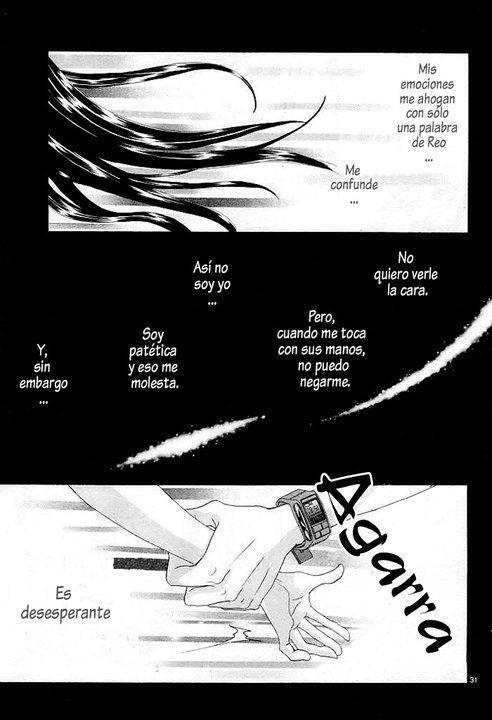 Capitulo 3 page 32