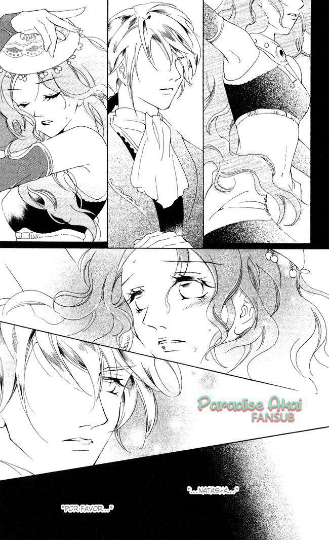 Capitulo 8 page 6