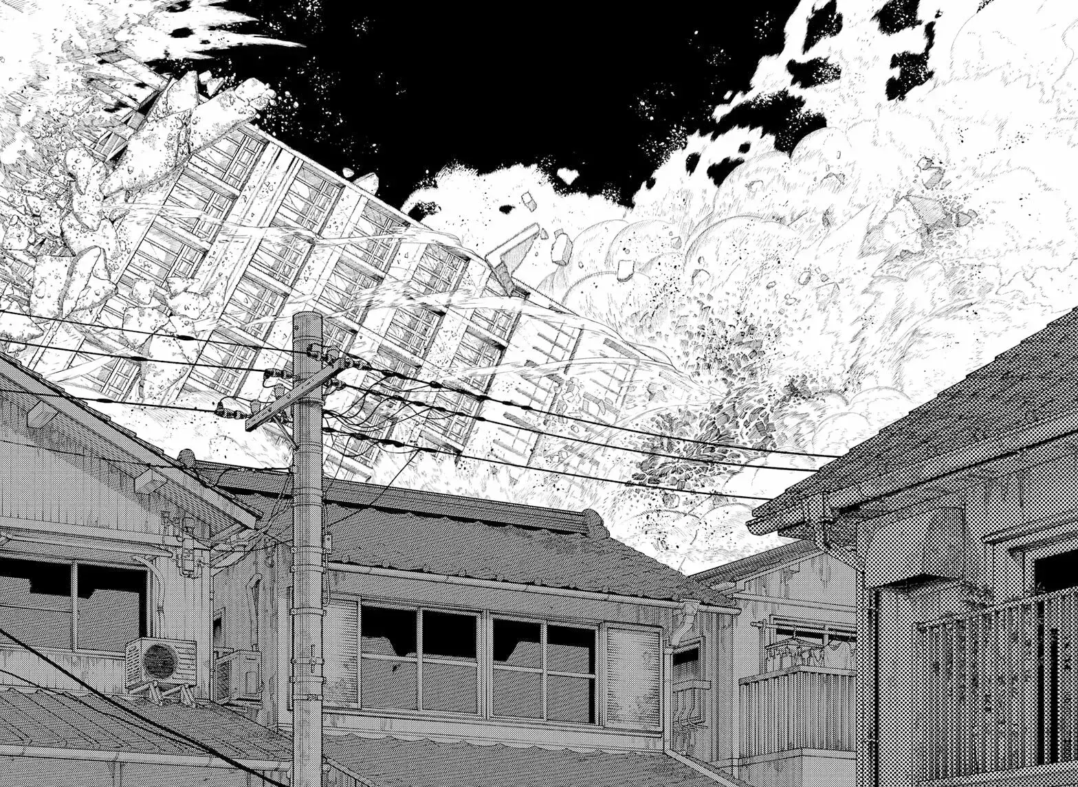 Capitulo 130 page 11